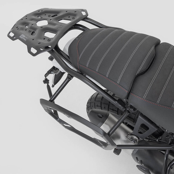 Kft 22 995 30001 B 4 Xl